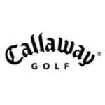 callaway-logo15_280x280