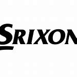srixon v2