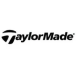 taylormade2_280x280